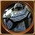 :iconnershadow: