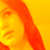 :iconnersi: