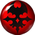 :iconnersop: