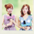 :iconnert98: