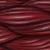 :iconnerthus: