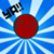 :iconnertom: