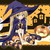 :iconneru-akita-darkheart: