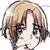 :iconneru-kai-chan:
