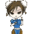 :iconneru-vocaloid: