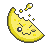 :iconneru00: