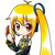 :iconneruakita-askacount: