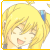 :iconneruakita-den2: