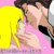 :iconneruakita152: