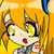 :iconneruakitasan:
