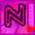 :iconnerual-overstreet: