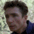 :iconnerual-saylar: