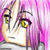 :iconnerualnif: