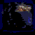 :iconnerub29:
