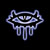 :iconnerubia: