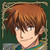 :iconnerubianassasin: