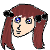 :iconneruhatsune: