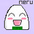 :iconneruhimana: