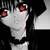 :iconneruhime: