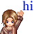 :iconnerukia: