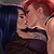 NERukia :iconnerukia: