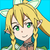 NERukia :iconnerukia: