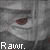 :iconneruko: