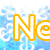 :iconnerunameplz3: