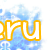 :iconnerunameplz4: