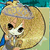 :iconnerunut: