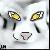 :iconneruphotono: