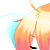 :iconneruplz-1: