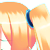 :iconneruplz-2: