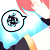 :iconneruplz-3: