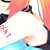 :iconneruplz-4: