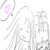 :iconnerusan: