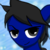 :iconnerusenpai: