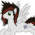 :iconnerusubbass: