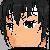 :iconnerutaz: