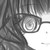 :iconneruteru: