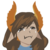:iconneruth: