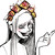 :iconnerutis: