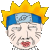 :iconnerutuplz: