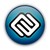 :iconnerutwong: