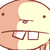 :iconneruuka: