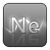 :iconnerux95: