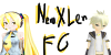 :iconneruxlen-fanclubs:
