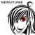 :iconneruyume: