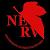 :iconnerv-leon: