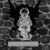 :iconnerv-officer:
